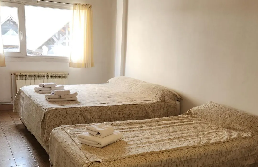 Anum Hostel-1